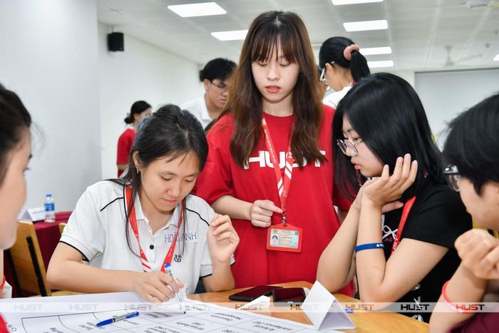 Bộ GD&ĐT dự kiến từ năm 2027 mỗi ngành, chương trình đào tạo chỉ được sử dụng tối đa 3 phương thức xét tuyển.