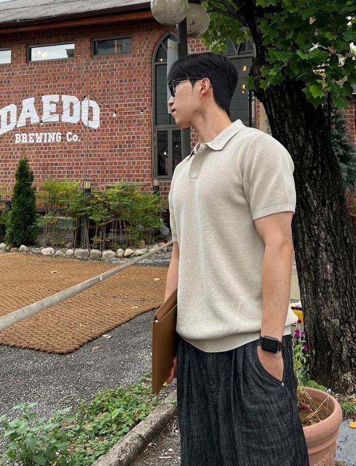 Sở hữu khối bất động sản trị giá 82,9 tỷ đồng, “ngồi chơi” cũng "đút túi" 625 triệu đồng/tháng: Người đàn ông hé lộ nguyên tắc đầu tư của mình. Ảnh minh họa