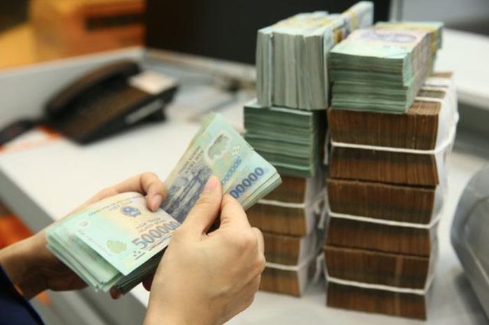 Dự kiến 3/2027, Bộ Nội vụ sẽ trình Chính phủ đề án cải cách tiền lương. Ảnh minh họa: TL
