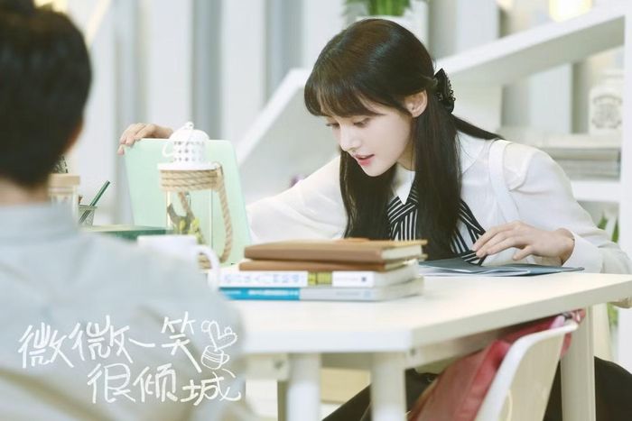 Trịnh Sảng từng gây bao thương nhớ.