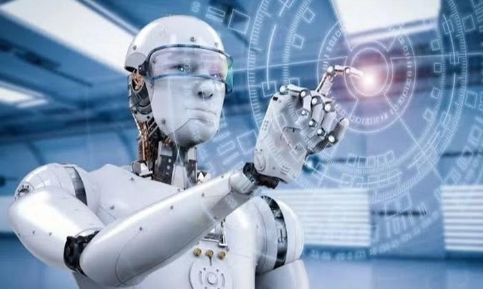 Ông kêu gọi các quốc gia dẫn đầu lĩnh vực AI chia sẻ thông tin về những nguy cơ an toàn mới, hợp tác trong thử nghiệm và đánh giá, đồng thời xây dựng các biện pháp bảo vệ chung.