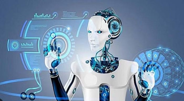 Ông Guterres từ lâu thúc đẩy quản trị AI ở cấp độ quốc tế. Năm 2023, LHQ thành lập một cơ quan cố vấn gồm 39 thành viên, quy tụ đại diện chính phủ, giới học thuật và các công ty công nghệ nhằm nghiên cứu những vấn đề liên quan đến AI.