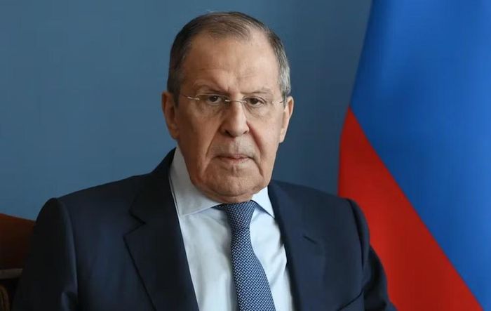 Trong khi đó, Ngoại trưởng Nga Sergey Lavrov nói Moscow nhận thấy một số "tín hiệu tích cực" trong cách tiếp cận của Washington và khẳng định Nga vẫn sẵn sàng cho vòng đàm phán mới.