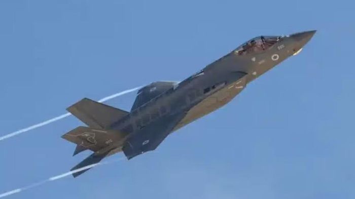 Tuy nhiên, việc tích hợp trên từng phiên bản F-35 vẫn cần đáp ứng các yêu cầu riêng về phần mềm, cấu hình máy bay, chứng nhận và phê duyệt xuất khẩu.