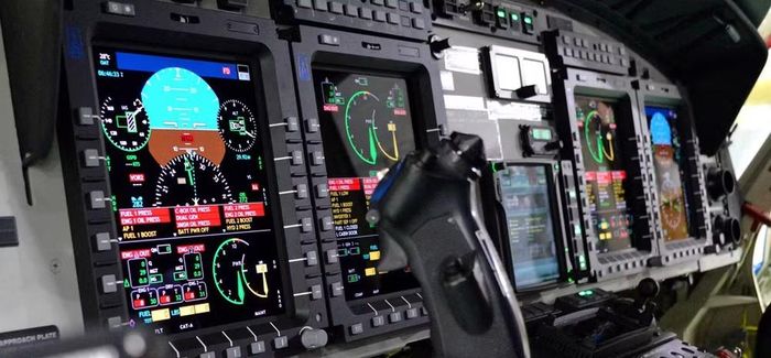 Những chiếc trực thăng nói trên đã được vận chuyển đến đất nước Đông Nam Á vào ngày 15/7 bằng máy bay vận tải hạng nặng An-124 Ruslan do hãng hàng không Antonov Airlines của Ukraine điều hành.