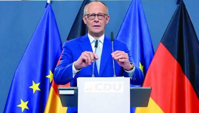 Tuy nhiên, kết quả tại bang Mecklenburg-Western Pomerania cho thấy mức độ khó khăn mà CDU đang đối mặt.