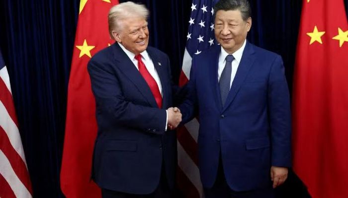 Động thái này diễn ra trong bối cảnh AI ngày càng gắn với cạnh tranh kinh tế, công nghệ và an ninh quốc gia.