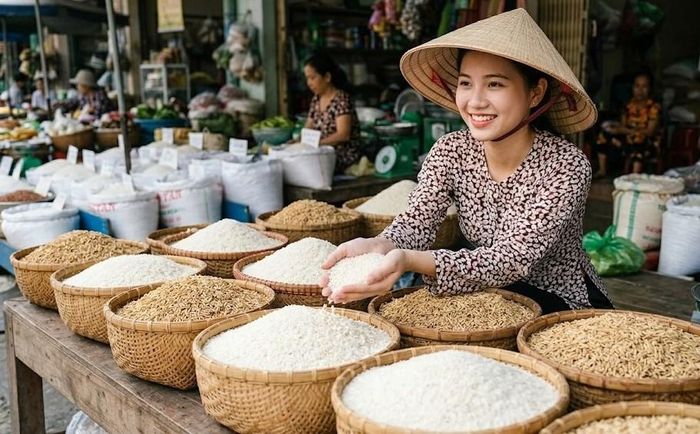 Hình minh họa