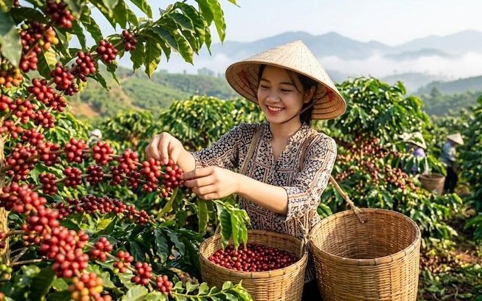 Hình minh họa