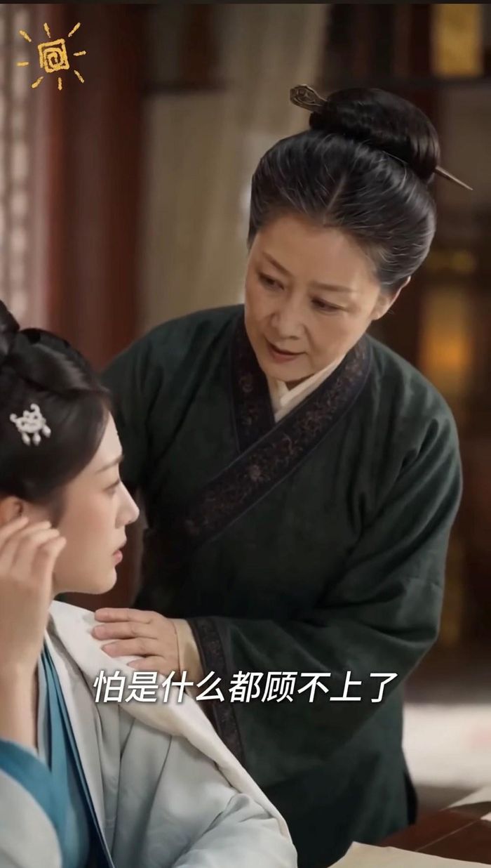 Điện ảnh không chỉ là việc tạo ra những hình ảnh đẹp, mà là quá trình chắt lọc để hình thành một tác phẩm