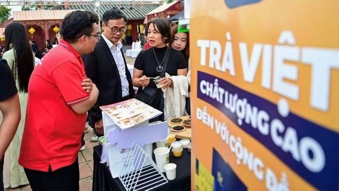 Huế đang có cơ sở để phát triển một dòng sản phẩm kết hợp giữa khám chữa bệnh và chăm sóc sức khỏe. (Ảnh: H. Hải)