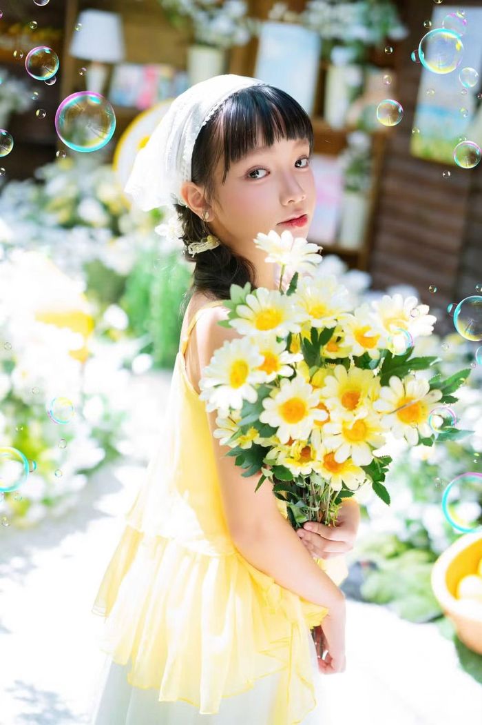 Sau những dự án đã tham gia, Bồ Câu nhận thấy bản thân tự tin hơn khi xử lý các phân đoạn tâm lý và luôn cố gắng để hoàn thành tốt nhân vật.