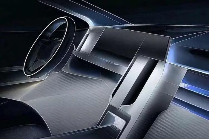 Hyundai cho biết lý do lựa chọn động cơ xăng là nhằm tập trung vào khả năng vận hành êm ái, phản hồi nhanh và tiết kiệm nhiên liệu trong điều kiện sử dụng hàng ngày. Trước đó, cũng có tin đồn xe sẽ có tùy chọn động cơ chạy bằng khí nén thiên nhiên CNG với bình chứa đặt dưới gầm nhưng thông tin này chưa được công bố.