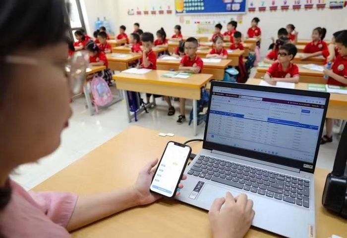 Ảnh minh họa/internet.
