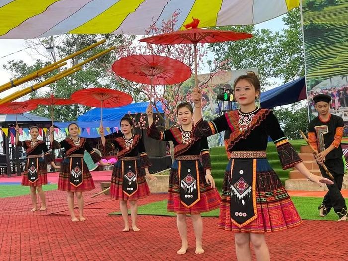 Ảnh minh họa: ITN.