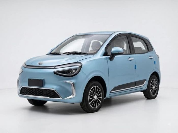 E3 có thiết kế mềm mại hơn E2.