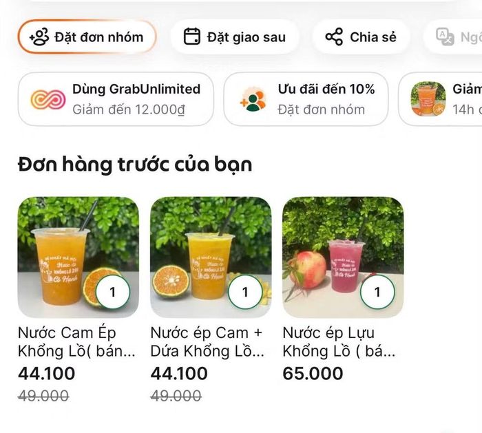 Đồng thời, cần quy định rõ hơn về điều kiện đối với đồ ăn chế biến sẵn, việc bảo quản và vận chuyển thực phẩm; có cơ chế phù hợp với cơ sở nhỏ lẻ và hoạt động kinh doanh qua mạng xã hội.