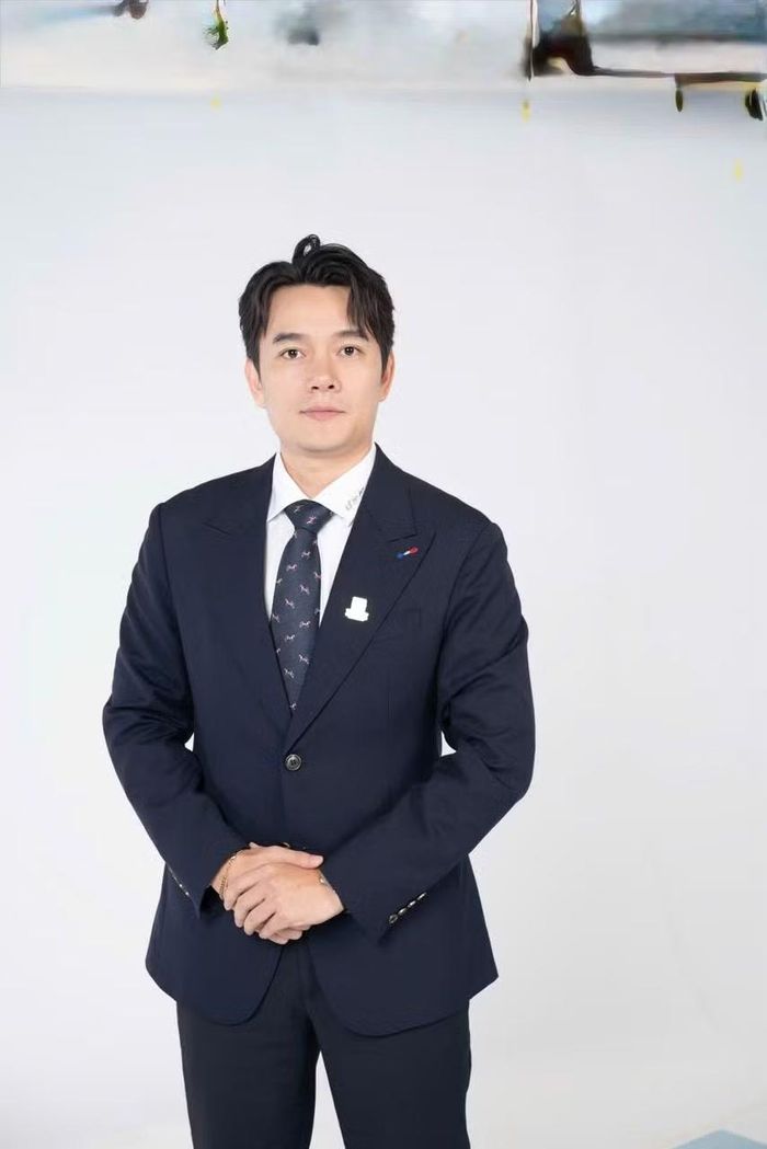 LS Duy cũng đề xuất phân định rõ ba nhóm chủ thể gồm cơ sở sản xuất, kinh doanh thực phẩm; nền tảng trung gian; đơn vị vận chuyển, với bộ nghĩa vụ tương ứng.