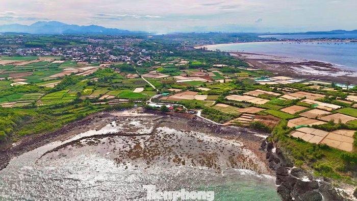 Công tác bồi thường, GPMB và tạo quỹ đất sạch được xác định là một trong những nhiệm vụ quan trọng để khơi thông nguồn lực đất đai.