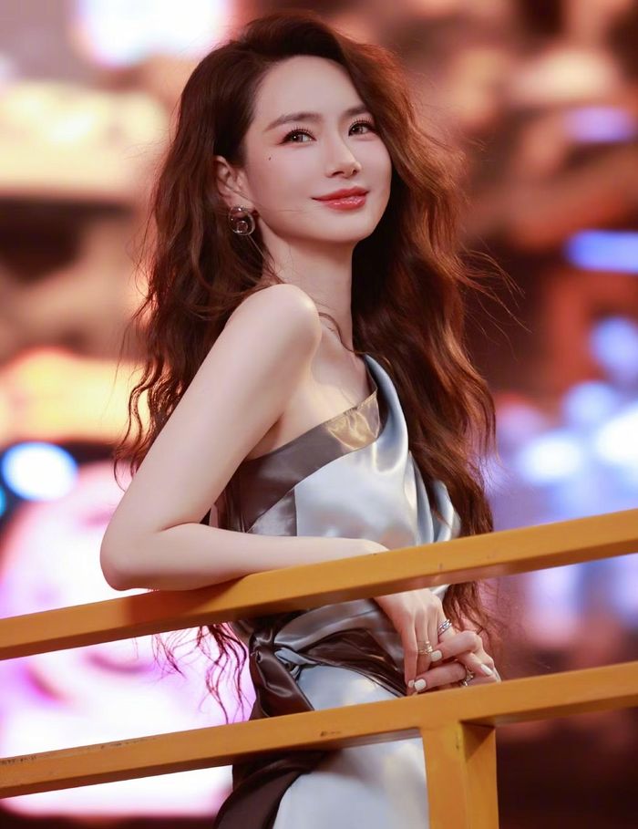 Nhà sản xuất phim AI "nắm thóp" người dùng, hiểu rõ thuật toán để phim viral.
