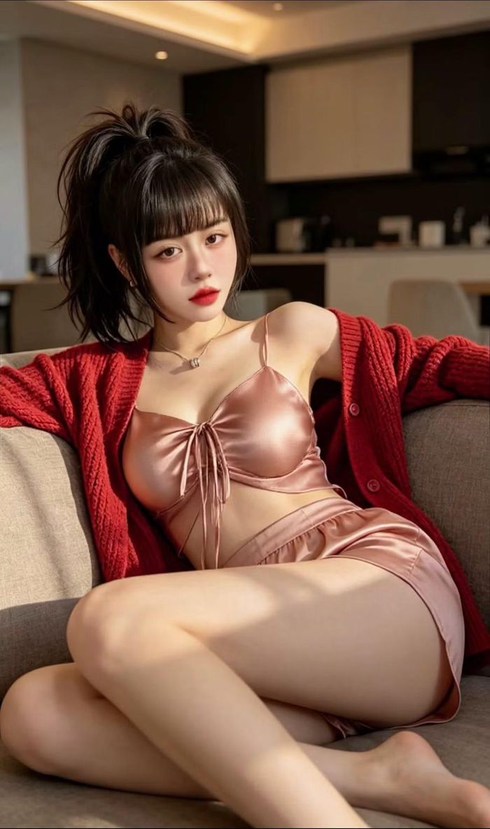 Phan Kim Nhi bị bắt vì liên quan đến ma túy trong đường dây vừa bị triệt phá.