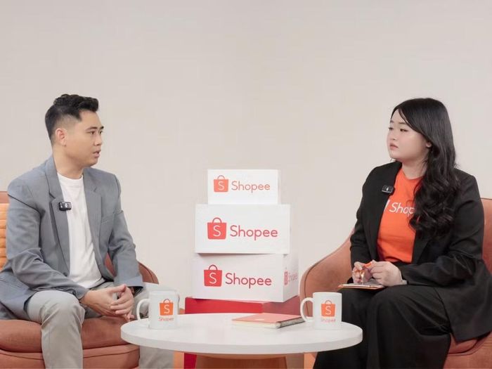Chuỗi video của ShopeeUni đem đến các kiến thức, kỹ năng cho nhà bán vận hành gian hàng hiệu quả. 