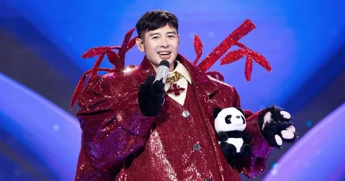 Chương trình thành công làm "sống lại" giọng ca thực lực như Lương Bích Hữu, Thùy Chi, Hoàng Hải...