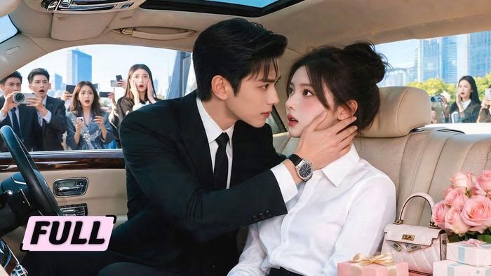 Cục Điện ảnh đang kiểm tra, rà soát, xác minh các trường hợp tổ chức, cá nhân thực hiện hoạt động phổ biến phim trên các nền tảng, ứng dụng và không gian mạng có dấu hiệu vi phạm.