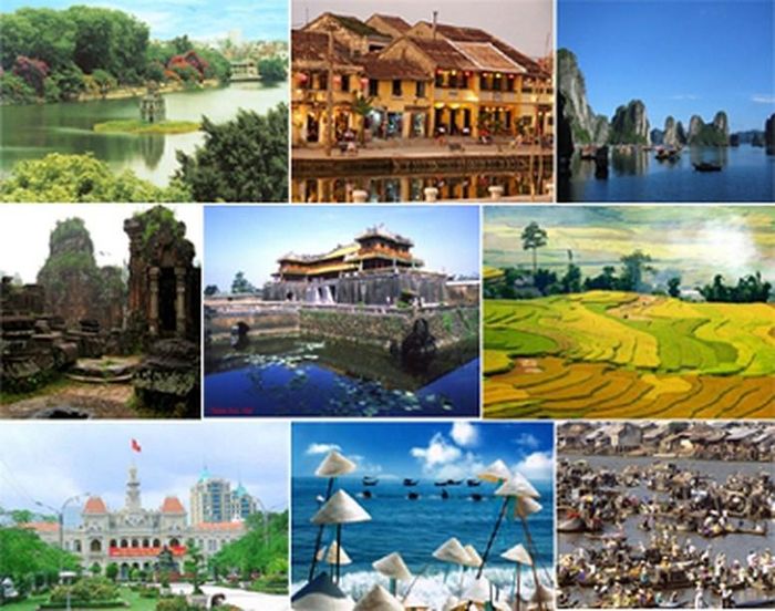 (Ảnh minh họa)