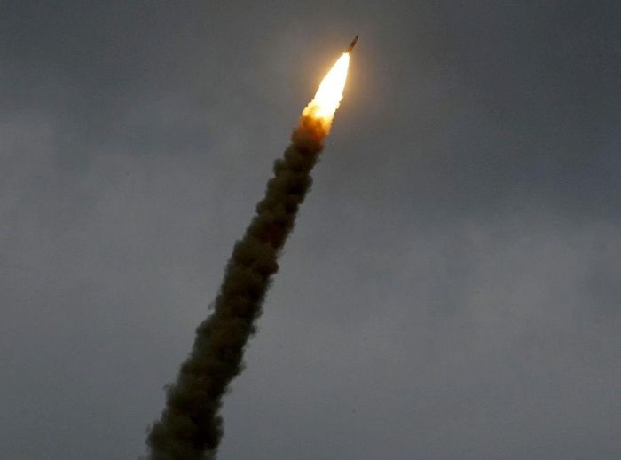 Ảnh: kyivpost.com