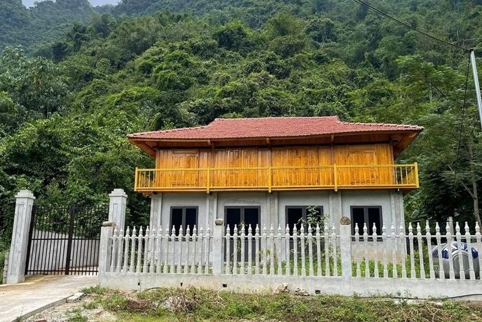  Địa điểm các đối tượng sử dụng để thực hiện hành vi vi phạm pháp luật.