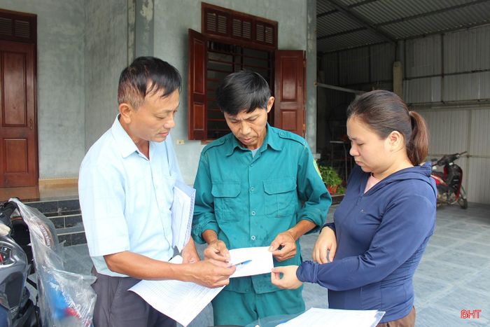 Đến nay, sau gần 2 tuần triển khai tiêm vắc-xin đợt 2 năm 2026, toàn tỉnh đã tiêm được 3.625 liều vắc-xin lở mồm long móng và 3.490 liều vắc-xin tụ huyết trùng cho đàn trâu, bò; hơn 1.000 liều vắc-xin dịch tả, tụ huyết trùng cho đàn lợn và trên 6.000 liều vắc-xin cúm gia cầm.