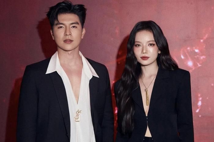Sau thành công của Mưa Đỏ, Steven Nguyễn và Lê Hạ Anh đều có hướng đi riêng trên màn ảnh rộng.