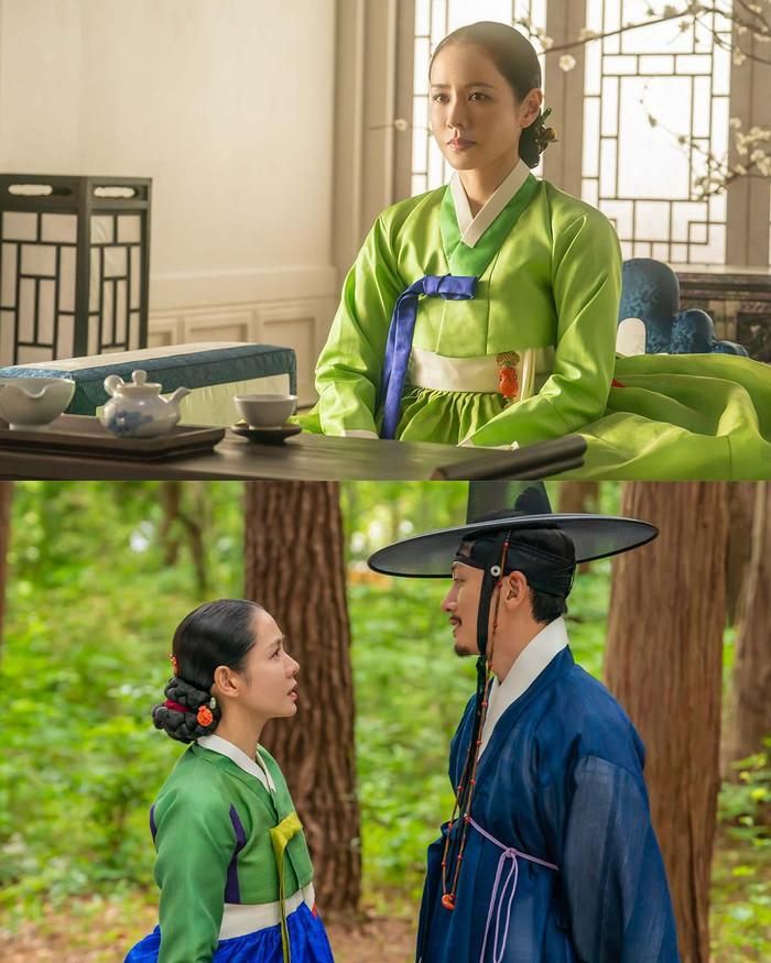 Trên Netflix, The Scandal hiện đứng thứ 7 toàn cầu trong nhóm chương trình không nói tiếng Anh