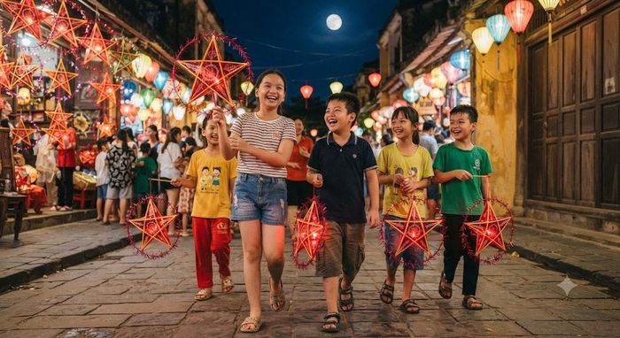 Ảnh tự thiết kế