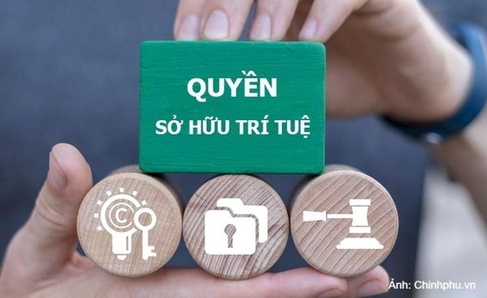 Chính phủ ban hành kế hoạch hành động của Chính phủ thực hiện Kết luận số 51-KL/TW ngày 17/6/2026 của Bộ Chính trị về đẩy mạnh công tác sở hữu trí tuệ phục vụ phát triển kinh tế - xã hội trong tình hình mới