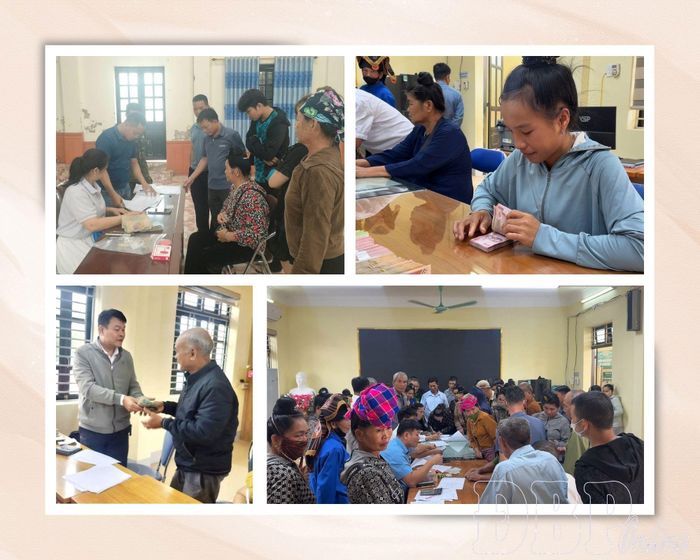 Các địa phương tập trung hỗ trợ người dân bị thiệt hại bởi dịch bệnh giúp nhanh chóng khôi phục chăn nuôi trên địa bàn tỉnh.