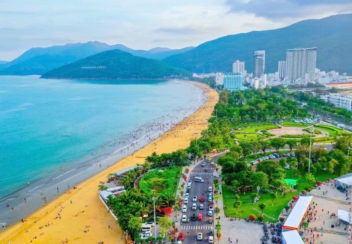  Các hoạt động tại Lễ hội Du lịch hè Gia Lai 2026 góp phần kết nối các điểm đến, quảng bá sản phẩm và tạo thêm trải nghiệm cho du khách. Ảnh: N.D 