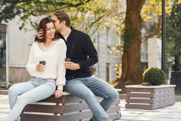 Nhân Mã mang đến sự cởi mở, chân thành và trở thành người bạn đồng hành tin cậy.