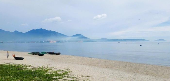 Miền Trung - Tây Nguyên có nhiều dư địa hình thành các chuỗi giá trị mới gắn với du lịch sinh thái, dược liệu, kinh tế biển...
