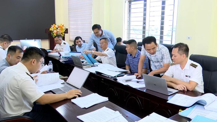 KTNN đang chuyển mạnh từ kiểm toán tính tuân thủ sang đánh giá tính kinh tế, hiệu lực và hiệu quả trong quản lý, sử dụng nguồn lực công.