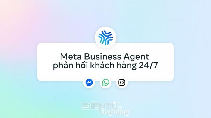 Đưa AI trở thành công cụ dành cho tất cả mọi người