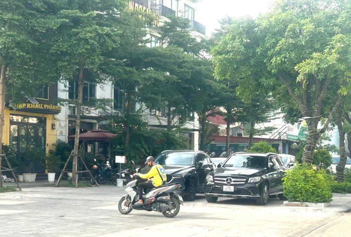 Theo khảo sát của WB, có 78% số người được khảo sát không tham gia BHXH trong 6 tháng trước thời điểm khảo sát. Ảnh: B.Duy