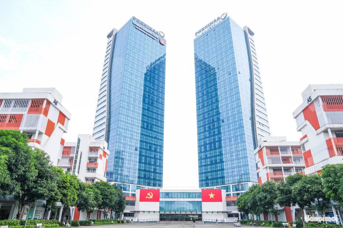 Đây là lần đầu tiên Hà Nội đăng cai IOAA, một trong những kỳ thi Olympic khoa học quốc tế dành cho học sinh trung học phổ thông.