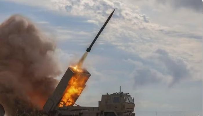 Lim Eul-chul, giáo sư tại Viện Nghiên cứu Viễn Đông thuộc Đại học Kyungnam, nhận định rocket được trang bị hệ thống dẫn đường chính xác có thể đe dọa các cơ sở quan trọng tại vùng thủ đô Seoul của Hàn Quốc nếu những thông số mà Triều Tiên công bố là chính xác.