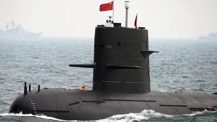 Các tàu ngầm hạt nhân đa năng Type 095 đầy triển vọng và tàu ngầm chiến lược Type 096 sẽ được trang bị lò phản ứng thế hệ mới, cảm biến cải tiến, hệ thống vũ khí hiện đại và công nghệ giảm tiếng ồn khi hoạt động.