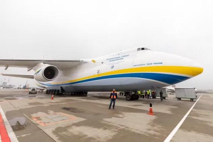 Các quốc gia thành viên EU dự định sẽ quyết định lựa chọn phương án nào trong số này tại "Ngày Vận tải Chiến lược", được tổ chức tại Brussels vào khoảng thời gian 21 - 22/10/2026.