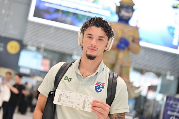  Jude chỉ ghi một bàn sau 24 trận và 673 phút tại League Two mùa 2025/26 trước khi chia tay Grimsby Town. 