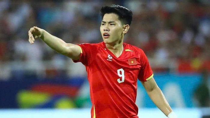 Tuyển Việt Nam sẽ gặp Philippines ngày 26/9 trong trận ra quân tại FIFA ASEAN Cup 2026.