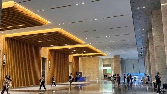 Tỷ lệ thất nghiệp trong thanh niên gia tăng ở nhiều quốc gia trên thế giới. Ảnh: Minh Đức